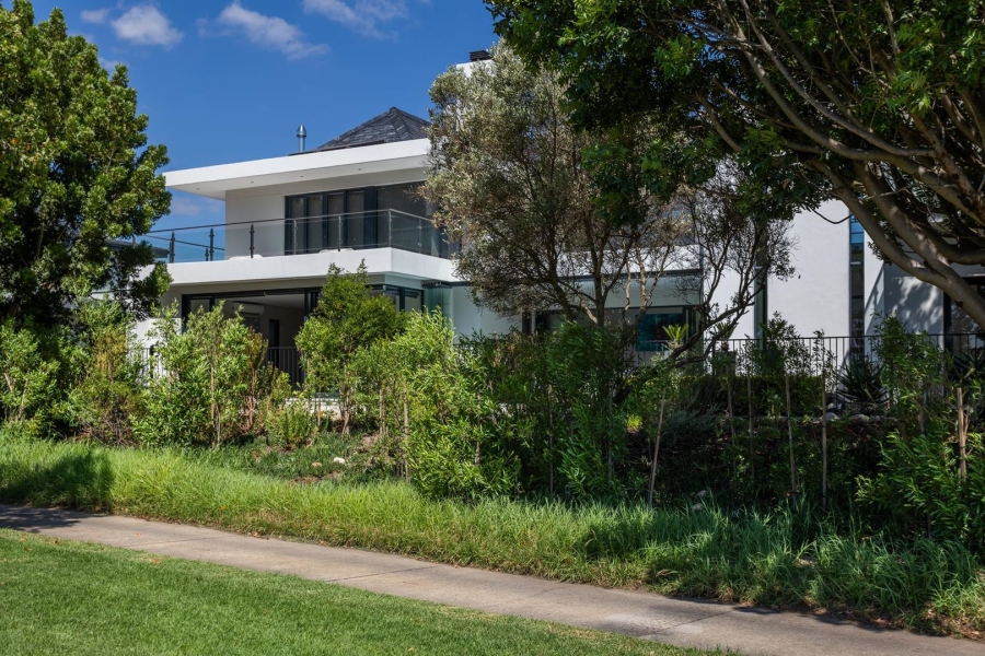 4 Bedroom Property for Sale in Paarl Western Cape